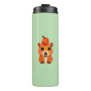Recherche de kawaii animal tasses Drôle
