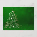 Recherche de pétillant cartes postales Hiver