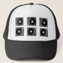 Recherche de jockey casquettes Urbain