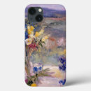 Recherche de passage ipad coques Ville