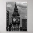 Recherche de londres angleterre posters Britannique