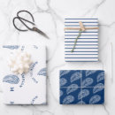 Recherche de huîtres papier cadeau Littoral