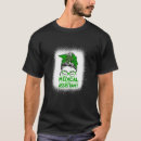 Recherche de lucky tshirts Médical