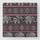 Recherche de griffonnage de motif art Animal