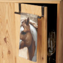 Recherche de licorrne cuisine linges Cheval