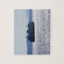 Recherche de seattle puzzles Ferry