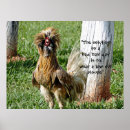 Recherche de bad posters Pour elle