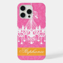 Recherche de damas iphone coques Dentelle