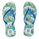 Recherche de paire de chaussures Monogramme