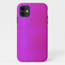 Recherche de fuschia iphone coques Fuchsia