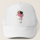 Recherche de parapluie casquettes Drôle