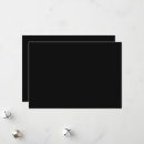 Recherche de arrière plan blanc vœux cartes Pour tous