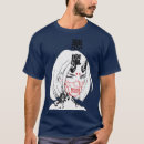 Recherche de evil tshirts Noël