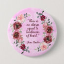 Recherche de emma accessoires Jane austen