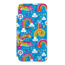 Recherche de nuage de pluie iphone coques Enfants