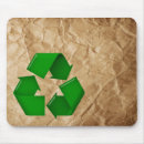Recherche de recycle tapis souris Réduire