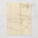 Recherche de explication cartes postales Géologie