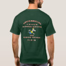 Recherche de cheval foncé tshirts Sports