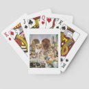 Recherche de carnaval jeux de cartes Foires