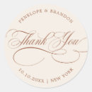 Recherche de desert autocollants Orange brulé