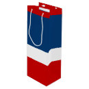Recherche de 4 juillet cadeau emballages Patriotique