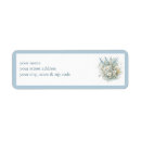 Recherche de presse autocollants Été