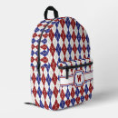 Recherche de argyle messenger bags sacs Pour tous