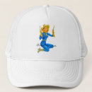 Recherche de cowboy trucker casquettes Bottes de cowboy