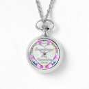 Recherche de wedding montres Mariés