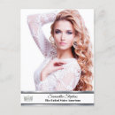 Recherche de autograph posters Concours