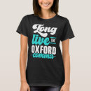Recherche de apostrophe tshirts Écriture
