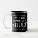Recherche de prix tasses Amusant