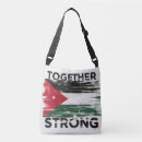 Recherche de palestine sacs Paix
