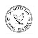 Recherche de egg tampons encreurs Ferme