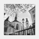 Recherche de protestant magnets Église