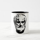 Recherche de socrates tasses Platon