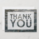 Recherche de lisse vœux cartes Gratitude