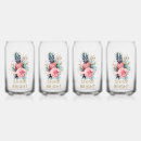 Recherche de ananas rose tasses Brillant