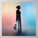 Recherche de studio posters Chic