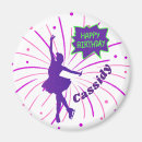 Recherche de anniversaire patinage glace maison deco Fille