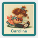 Recherche de lecture autocollants Enfant