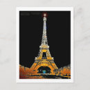 Recherche de paris skyline cartes postales Architecture