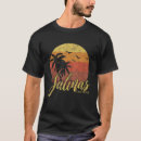 Recherche de salinas tshirts Rétro