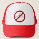 Recherche de reproductions casquettes Avortement