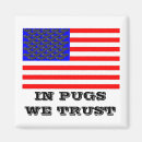 Recherche de bannière étoilée magnets 4 juillet