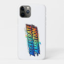 Recherche de ambition iphone coques Citation d'ambition