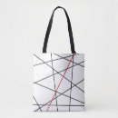 Recherche de abstract messenger sacs Géométrique