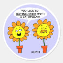 Recherche de moustaches autocollants Pour elle