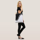 Recherche de piano sacs Noir et blanc