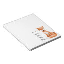 Recherche de humour animal blocsnotes Animaux